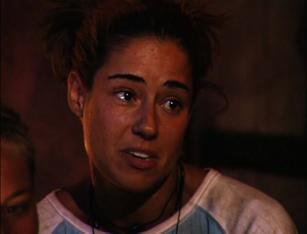 File:S3E06 - I'd Never Do It to You 437.jpg