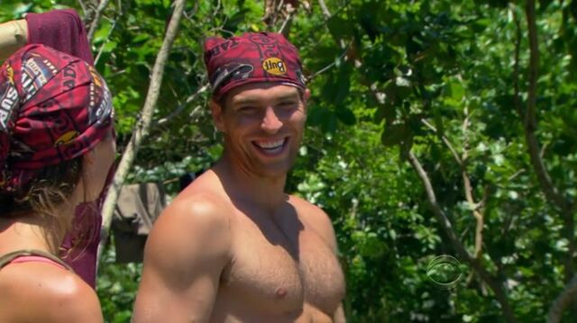 File:Survivor.S27E02.HDTV.x264-LMAO 211.jpg