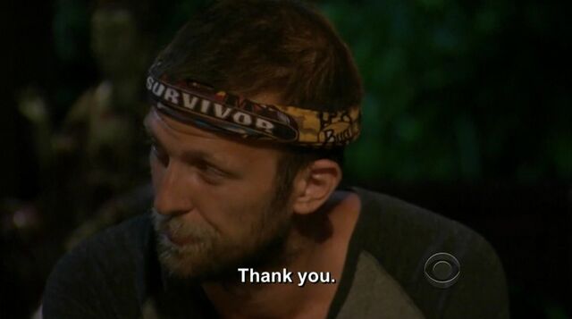 File:Survivor.S27E06.HDTV.x264-LMAO 480.jpg