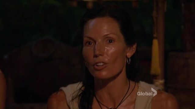 File:Survivor.s27e14.hdtv.x264-2hd 0949.jpg
