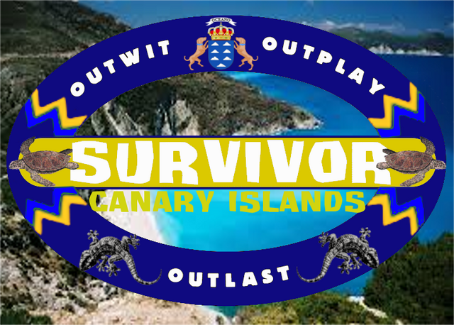 File:Survivor Canary Islands.png