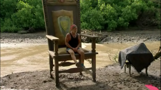 File:Dan sit-out.png