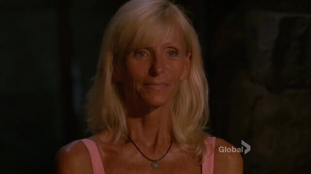 File:Survivor.s27e14.hdtv.x264-2hd 0970.jpg