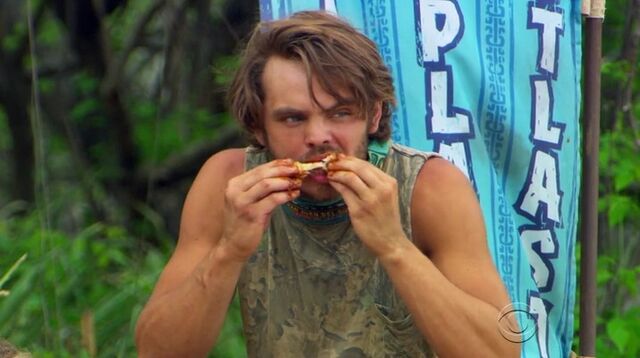 File:Wes chicken.jpg