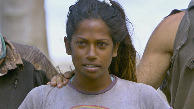 File:0010-s29 press images ep13 0010.jpg