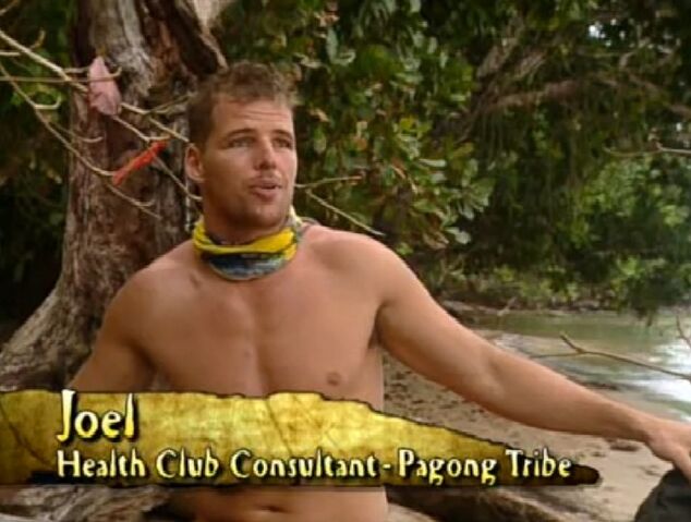 File:Joel confess 1.jpg