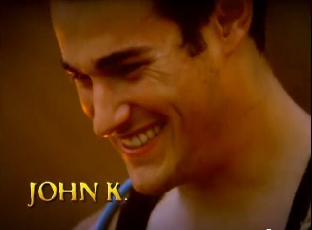 File:JohnKOpening1.jpg