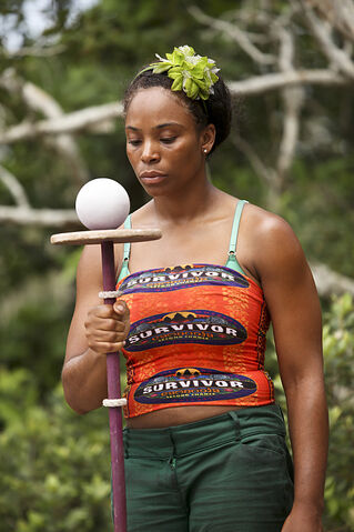 File:S31 press images ep7 0006.jpg