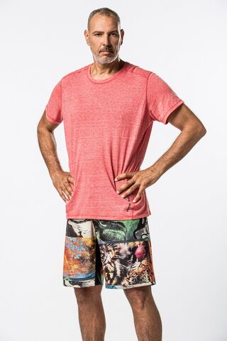 File:Shimon amsalem.jpg