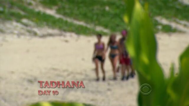 File:Survivor.s27e04.hdtv.x264-2hd 356.jpg