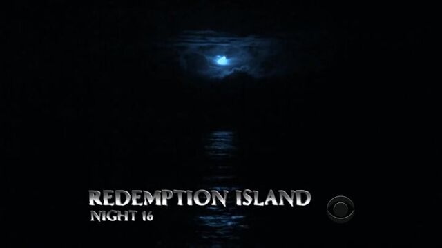 File:Survivor.s27e07.hdtv.x264-2hd 020.jpg