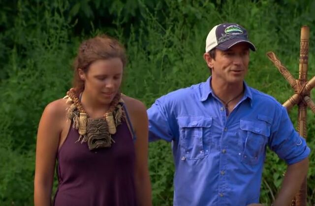 File:SophieWonFirstImmunity.jpg
