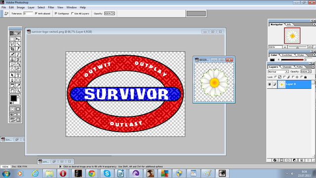 File:Tutorial7.jpg