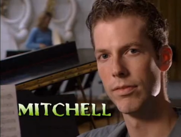 File:Mitchell introduced 1.png