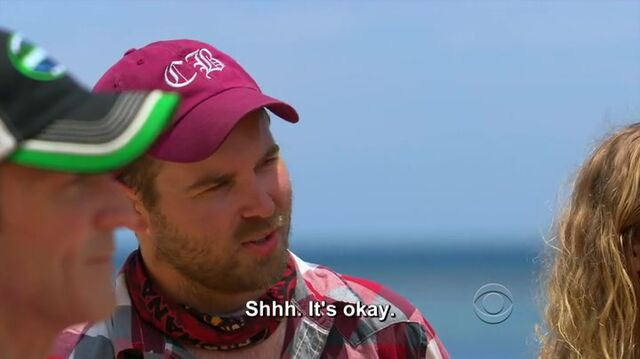 File:Survivor.s27e01.hdtv.x264-2hd 1466.jpg