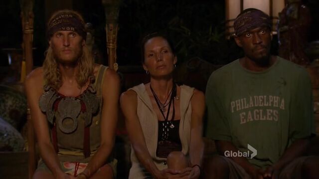 File:Survivor.s27e14.hdtv.x264-2hd 0778.jpg
