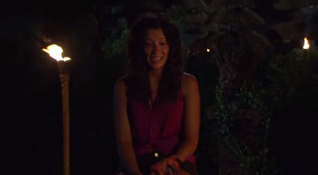 File:S28AlexisFinalWords.jpg