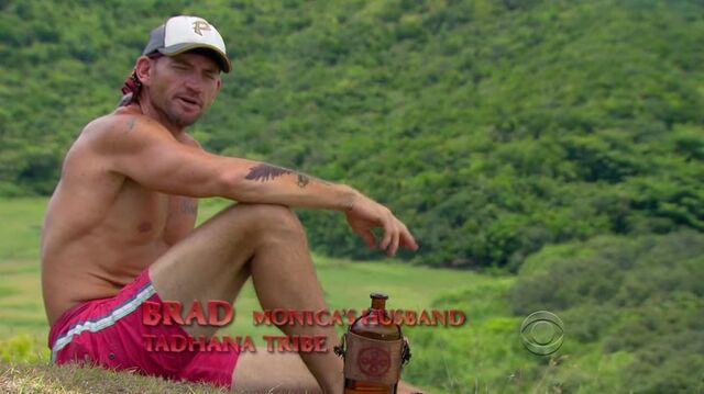 File:Survivor.S27E02.HDTV.x264-LMAO 226.jpg