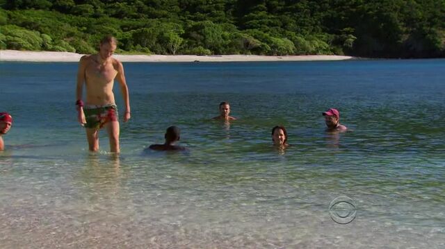 File:Survivor.S27E06.HDTV.x264-LMAO 198.jpg