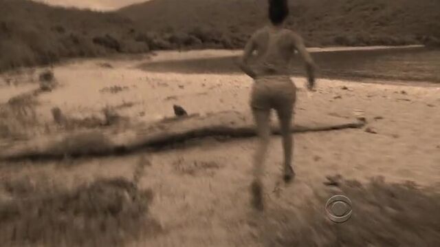 File:Survivor.s27e10.hdtv.x264-2hd 272.jpg