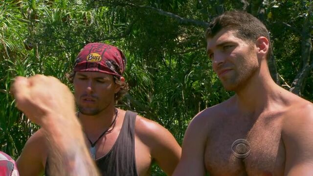 File:Survivor.S27E02.HDTV.x264-LMAO 393.jpg