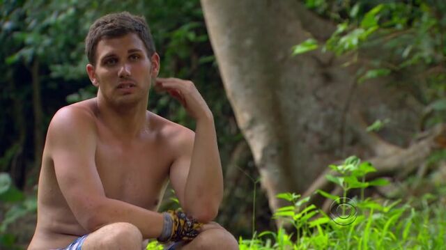 File:Survivor.S27E02.HDTV.x264-LMAO 242.jpg