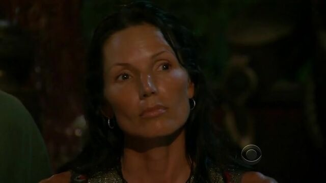 File:Survivor.s27e11.hdtv.x264-2hd 138.jpg