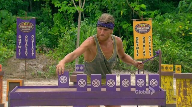 File:Survivor.s27e14.hdtv.x264-2hd 0346.jpg