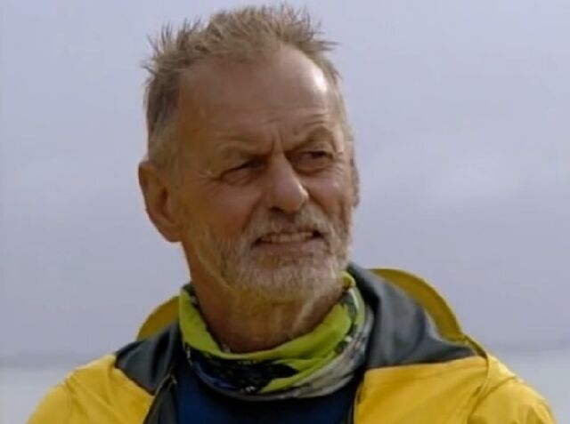 File:Rudy Rattana 2.jpg