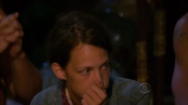 File:Survivor.s27e04.hdtv.x264-2hd 441.jpg
