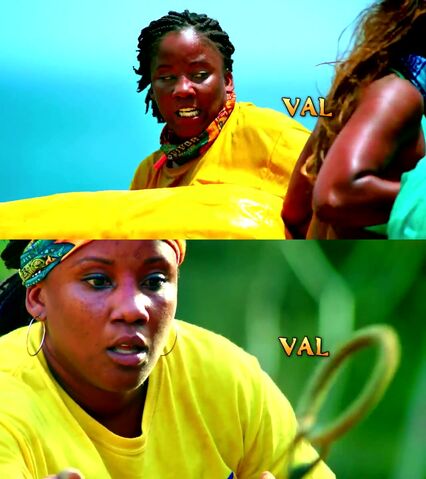 File:Val collins intro.jpg