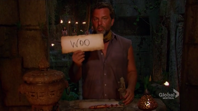 File:Jeffv finalvote.png