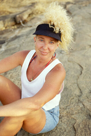 File:S3 Diane Ogden.jpg