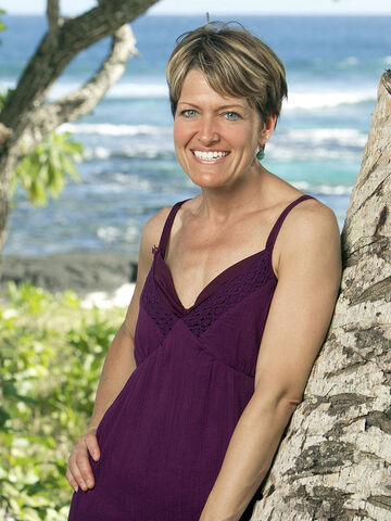 File:Dawn-meehan-survivor-caramoa.jpg