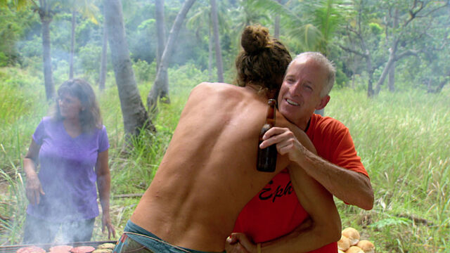 File:Joe and Dale.jpg