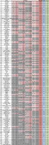 File:KaohRongFantasyLeague10.png