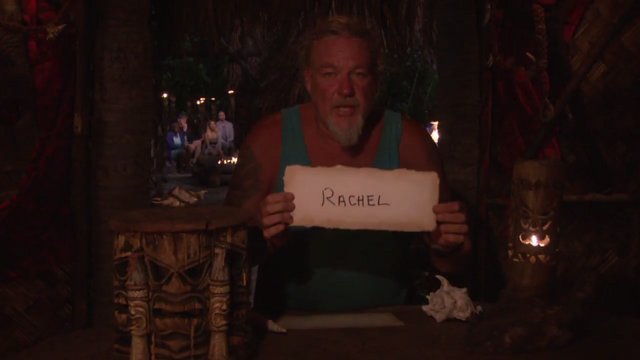 File:Paul votes rachel.png