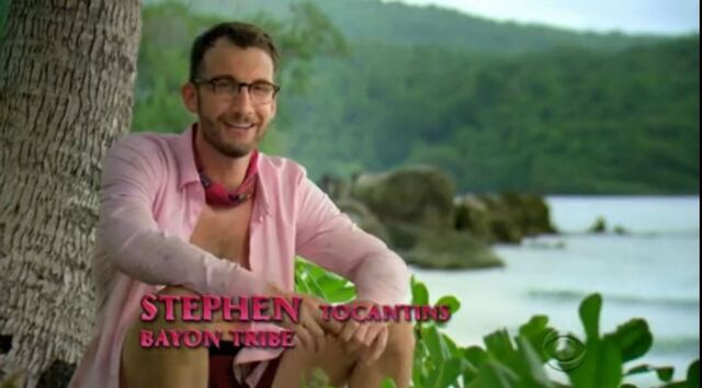 File:StephenBayonConfessional.jpg
