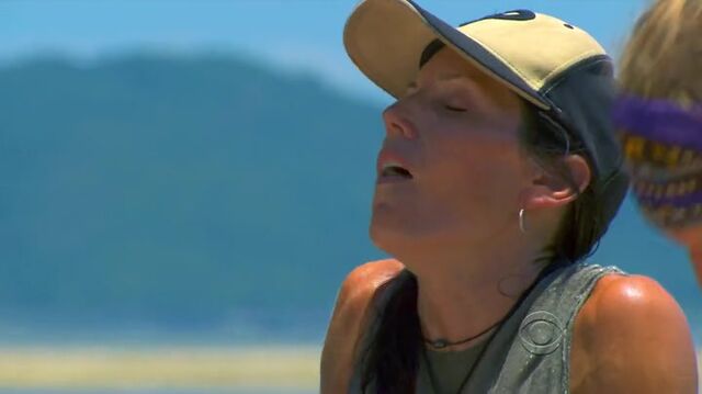 File:Survivor.S27E09.HDTV.x264-2HD 112.jpg