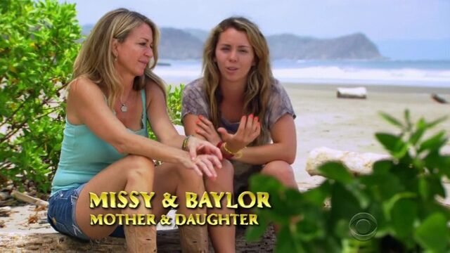 File:Survivor.s29e01.hdtv.x264-w4f 044.jpg