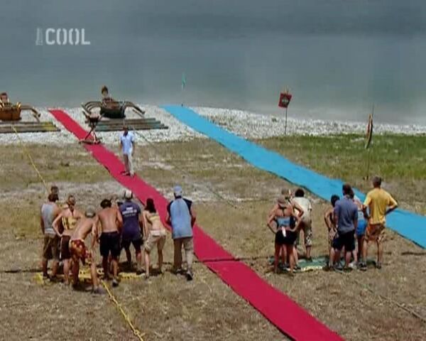 File:Survivor.S11E01.Big.Trek.Big.Trouble.Big.Surprise.DVBS.XviD.CZ-LBD 382.jpg