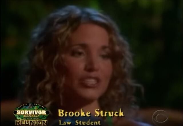 File:BrookeReunion.jpg