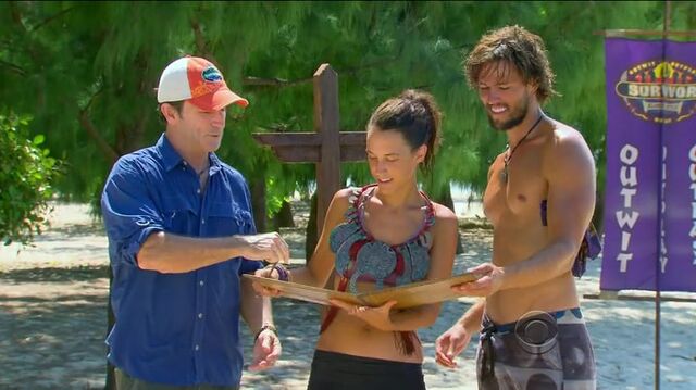 File:Survivor.s27e13.hdtv.x264-2hd 104.jpg