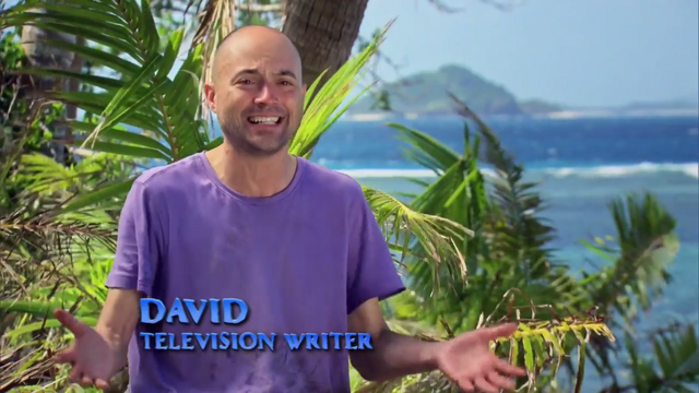 File:David first confessional.png