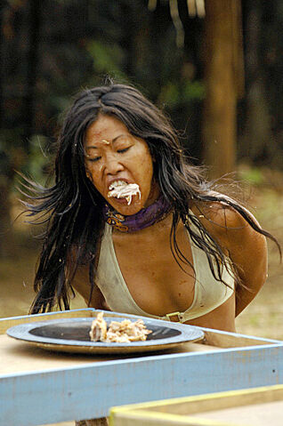File:Stacy meat.jpg