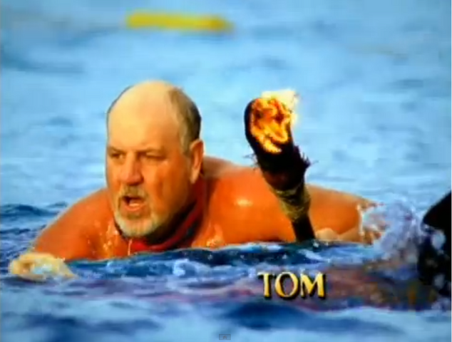 File:Tomsmotionshot1.png