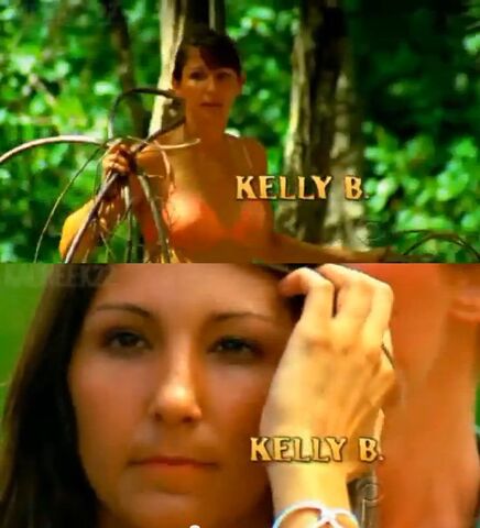 File:Kellyb intro.jpg
