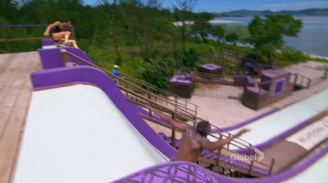 File:Survivor.s27e14.hdtv.x264-2hd 0593.jpg