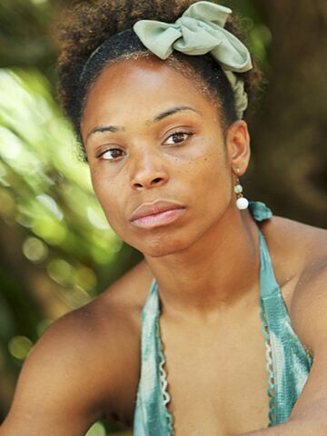 File:Tasha.jpg