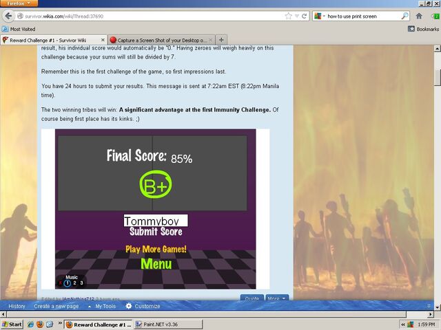 File:Game.jpg